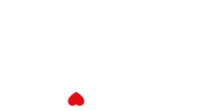 catagroup