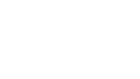 TECNOREX