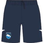 Pantaloncino gara away 2024/2025